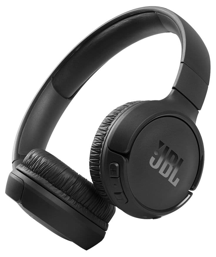 Auriculares JBL Tune