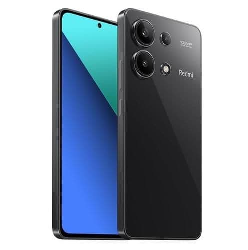 Xiaomi Redmi Note 13